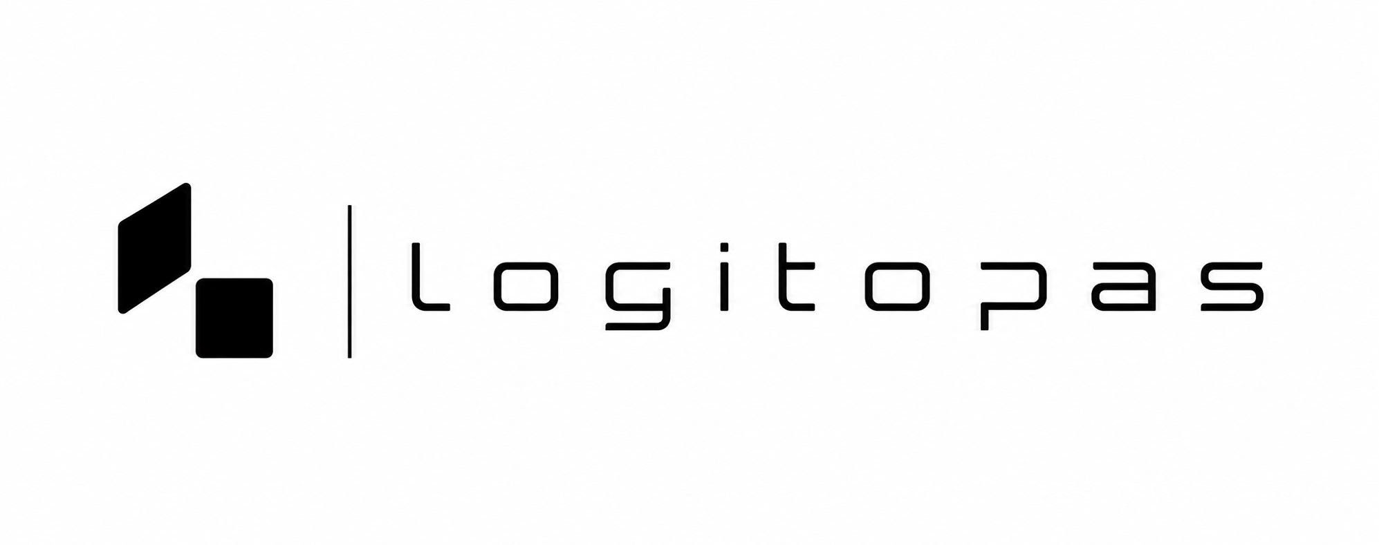 Logitopas